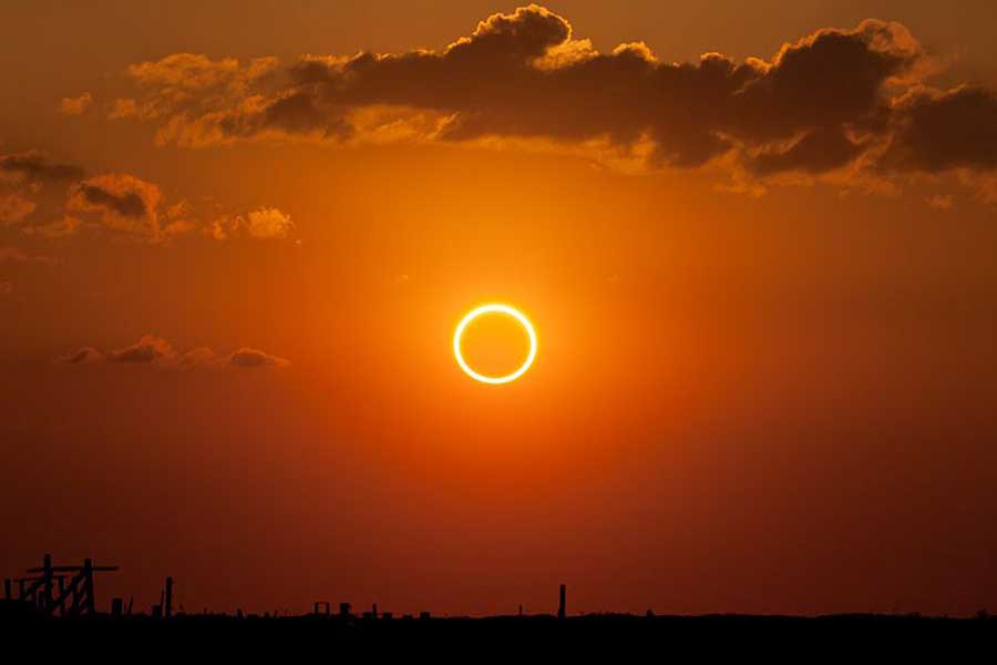 eclipse-de-sol