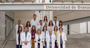 Descubren nuevas dianas moleculares que permitirán diseñar nuevos fármacos contra el Parkinson