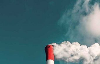 La UNED transforma gases de efecto invernadero en productos útiles