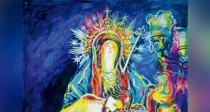 La Semana Santa de Murcia, protagonista en el III Congreso de Cofradías y Hermandades
