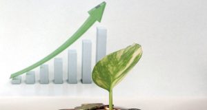 Los jóvenes de España y Portugal tienen importantes carencias formativas en materia económico financiera