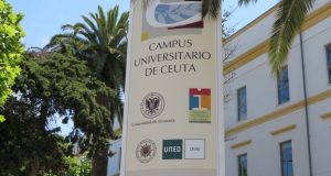 Campus periféricos de toda España se citan en Ponferrada para analizar retos y necesidades compartidas que les permita mejorar su gestión