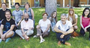 Cambio de hora, un ataque más al maltrecho reloj biológico