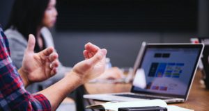 Cómo hacer un plan de ventas y marcar objetivos para obtener mejores resultados