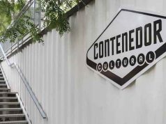 Comienza la programación cultural de la UMA con actividades en los campus de Teatinos y El Ejido