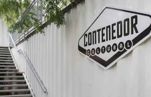 Comienza la programación cultural de la UMA con actividades en los campus de Teatinos y El Ejido
