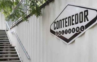 Comienza la programación cultural de la UMA con actividades en los campus de Teatinos y El Ejido