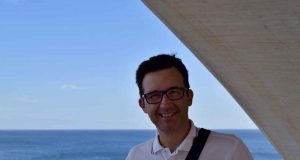 Una hemeroteca virtual con miles de noticias sobre el español