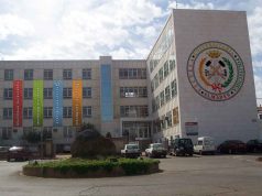La UCLM analiza cómo influye la inteligencia artificial en el consumo de los jóvenes