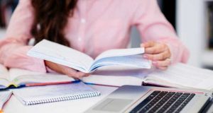 El MBA se posiciona como el máster más estudiado