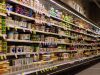 El consumo de ultraprocesados durante el embarazo se relaciona con una mayor ingesta de estos alimentos en la infancia