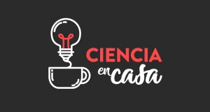 Divulgación científica para combatir la cuarentena