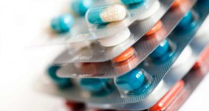El papel de las farmacias y los farmacéuticos en el mundo digital