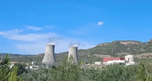 El mito de la energía nuclear barata: la nuclear supera los 65 €/MWh frente a los 24 y 43 €/MWh de la eólica y de la fotovoltaica
