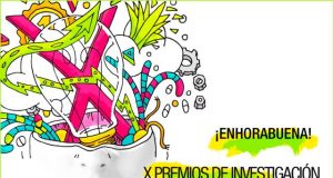 La UMA y su Fundación premia a seis jóvenes investigadores