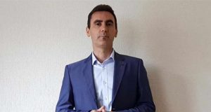 Los temas más punteros en investigación e intervención en salud protagonizan un Curso de Verano de la UAL