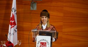 Investigadores de la UMH participan en el macroproyecto de la Generalitat Valenciana para la lucha contra el coronavirus