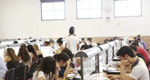 Mañana o tarde: ¿cuál es el mejor horario para estudiar?