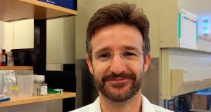 La UMA participa en un estudio internacional sobre nuevas terapias para el cáncer de pulmón