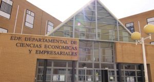 El Grado en Economía de la UAL estrena plan con dos menciones