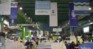 Más de medio centenar de ciudades abordarán el futuro de la gobernanza y la movilidad tras la Covid-19 en Greencities y S-Moving