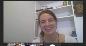 Transformar espacios y relaciones hacia la dignidad de las personas, en el Curso de Verano de Emprendimiento Social