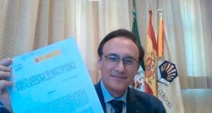 Nuevo impulso para el Observatorio de Cooperación Universitaria al Desarrollo