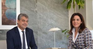El Consejo Social de la UAL destinará 25.000 euros para ayudas extraordinarias a estudiantes ante la situación del Covid-19