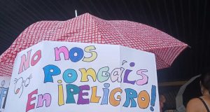 Alumnado de las escuelas de idiomas andaluzas, en contra de los exámenes presenciales