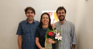 Las claves de bienestar y la felicidad en todo el mundo