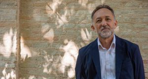 La Sociedad Española de Estudios Árabes premia una traducción del profesor de la UCLM