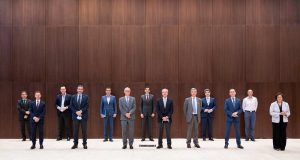 CTA cumple 15 años tras incentivar más de 700 proyectos de I+D+i y movilizar más de 521M€