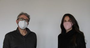 El pasado cambia de lugar en función de la importancia que le otorguemos