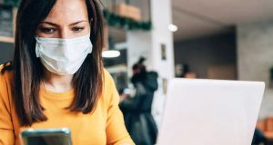 La Semana del Empleo y el Emprendimiento de la UGR será del 14 al 18 y en formato virtual