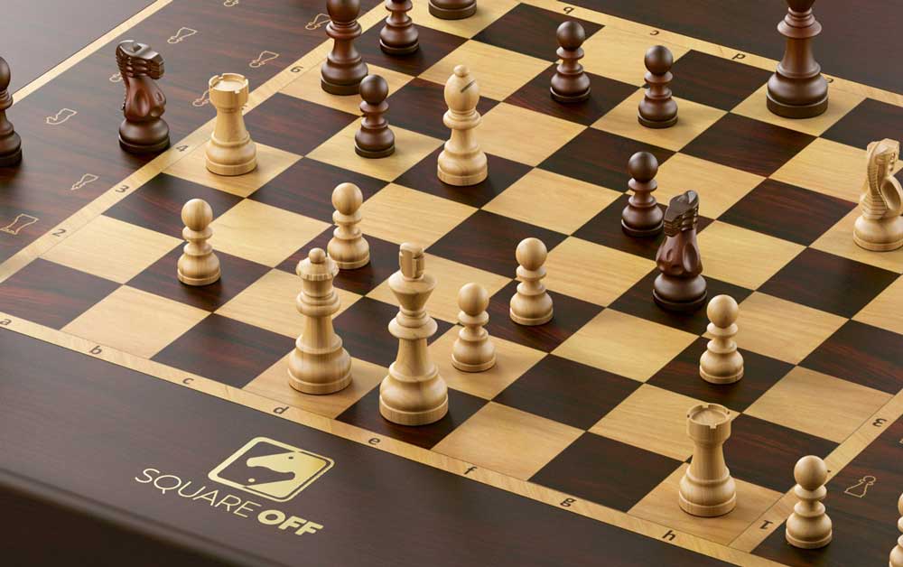 10 juegos de ajedrez realmente caros. El ajedrez ha mantenido la distinción  de ser uno de los juegos de estrategia más popula…