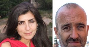 Nueva guía sobre barreras comerciales a la exportación para PYMES