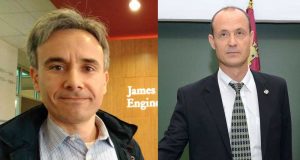 Premio para una aplicación de la UMU para enseñar Física a alumnos de Singapur