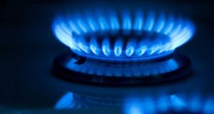 Gas, energía más barata y versátil
