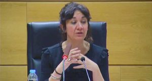 La UNIA analiza la geopolítica, la sociedad internacional y los conflictos armados