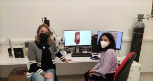 Un estudio de la UCLM describe que el Parkinson afecta de forma desigual según el sexo