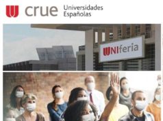 UNIferia Grados, el salón virtual pionero y gratuito sobre la oferta académica de las universidades