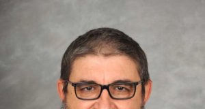 José Luis Sánchez Lizaso (UA), nuevo miembro del Consejo Científico del Comité Español del Programa MaB de la UNESCO