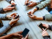 Las pantallas y el contenido rápido ‘matan’ la comprensión lectora