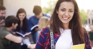 Bachillerato: Obtener buenas notas en matemáticas facilita el acceso a las carreras de ciencias