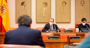 La nueva Ley de Ciencia reforzará la transferencia de resultados