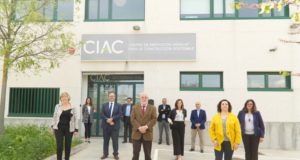 Nace Acenta para coordinar la innovación y transferencia del conocimiento