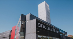 Andalucía Lab ofrecerá este año más de un centenar de cursos de 30 temáticas