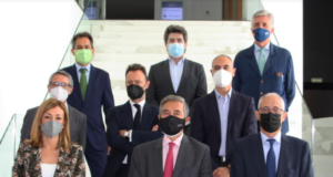 CTA aprueba 6 nuevos proyectos de I+D+i que movilizan más de 4,7M€ en innovación