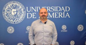 Los Cursos de Verano mostrarán las nuevas tendencias en marketing