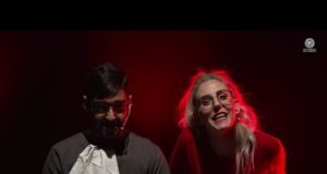 El Aula de Teatro de la UAL gana el Concurso de Microteatro Universitario de RTVE